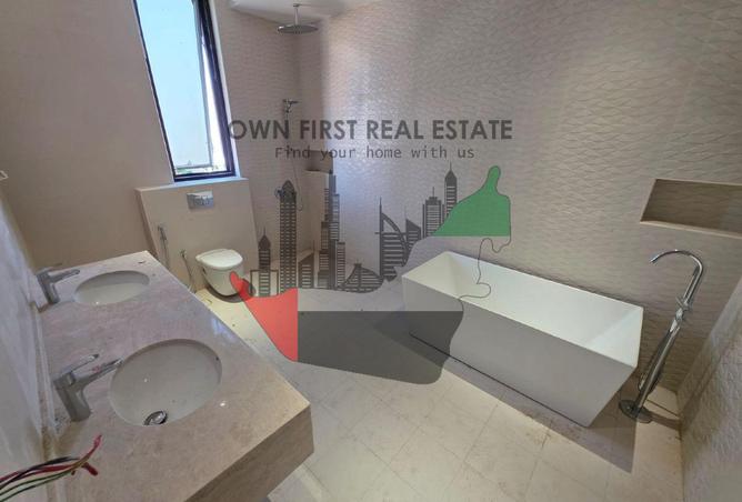 76185902 - صورة العقار 2