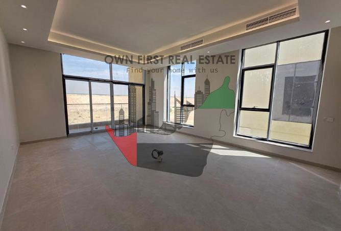 76185902 - صورة العقار 3