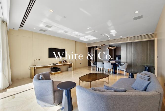 15996150 - صورة العقار 3