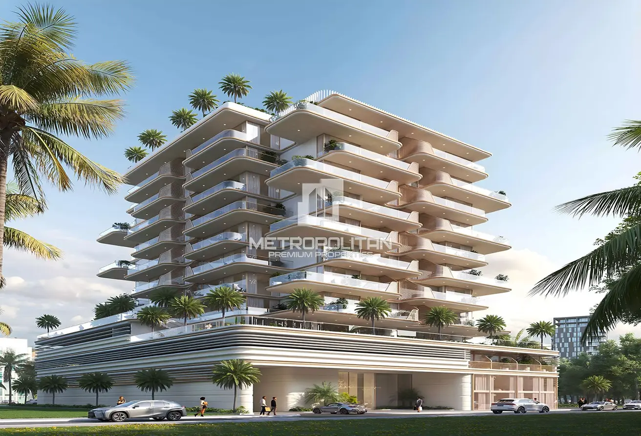 166073769 - Property Main Image