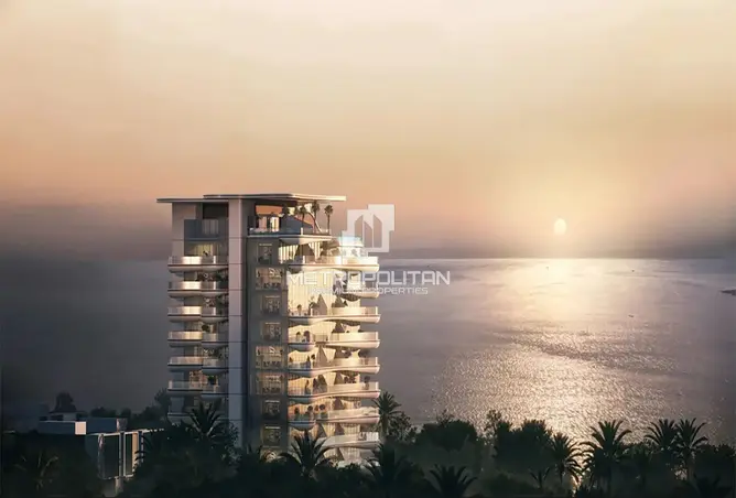 166073769 - Property Image 2
