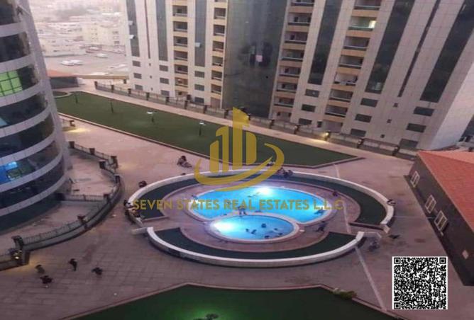 107276748 - Property Main Image