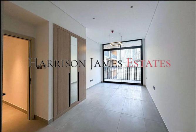 16338384 - Property Image 3