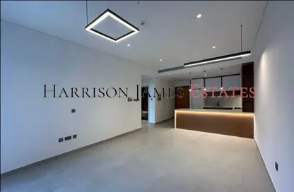 Apartment - 1 Bedroom - 2 Bathrooms for rent in Heilbronn Park Lane 2 - District 11 - Jumeirah Village Circle - Dubai