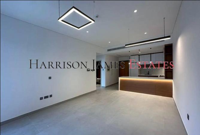 16338384 - Property Main Image