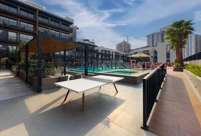 16338384 - Property Image 2