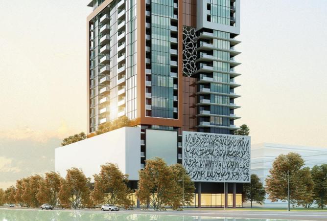 57371946 - صورة العقار 3