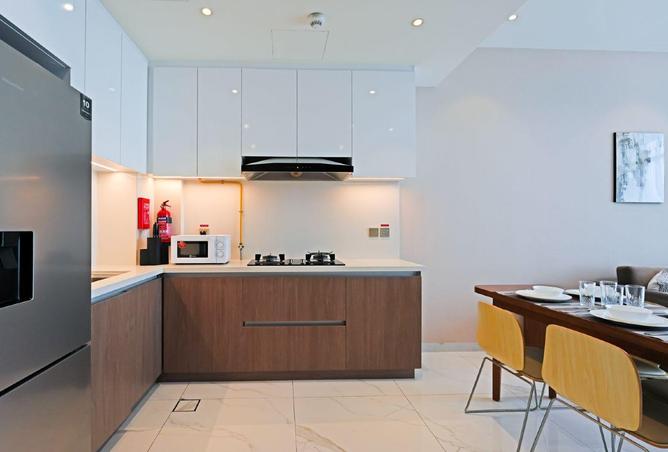 65554887 - Property Main Image