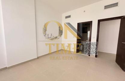 Apartment - 1 Bedroom - 2 Bathrooms for sale in Al Yasmeen 1 - Al Yasmeen - Ajman Apartment - 1 Bedroom - 2 Bathrooms for sale in Al Yasmeen 1 - Al Yasmeen - Ajman