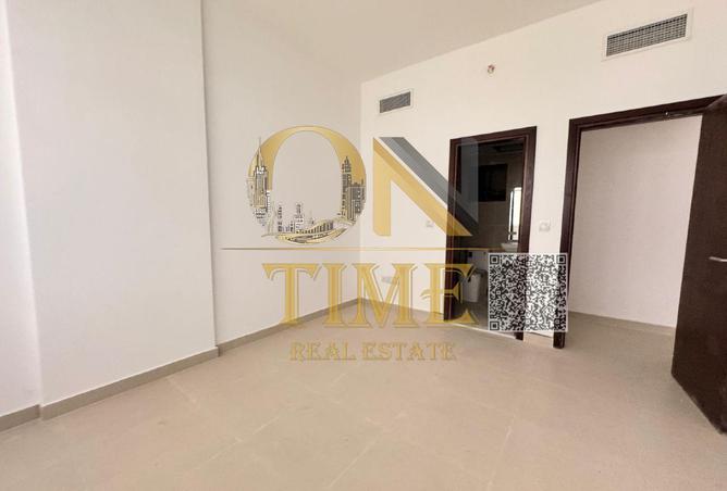 78592085 - Property Image 2