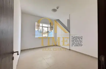 Apartment - 1 Bedroom - 2 Bathrooms for sale in Al Yasmeen 1 - Al Yasmeen - Ajman