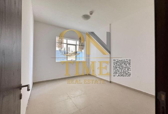 78592085 - Property Main Image