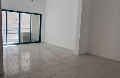 Apartment - 2 Bedrooms - 3 Bathrooms for rent in Al Majaz 3 - Al Majaz - Sharjah Apartment - 2 Bedrooms - 3 Bathrooms for rent in Al Majaz 3 - Al Majaz - Sharjah