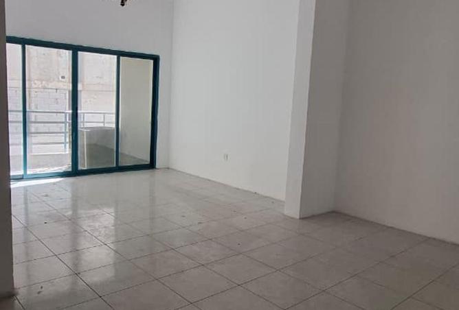 108167085 - Property Main Image