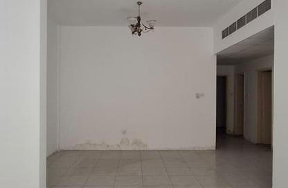 Apartment - 2 Bedrooms - 3 Bathrooms for rent in Al Majaz 3 - Al Majaz - Sharjah Apartment - 2 Bedrooms - 3 Bathrooms for rent in Al Majaz 3 - Al Majaz - Sharjah