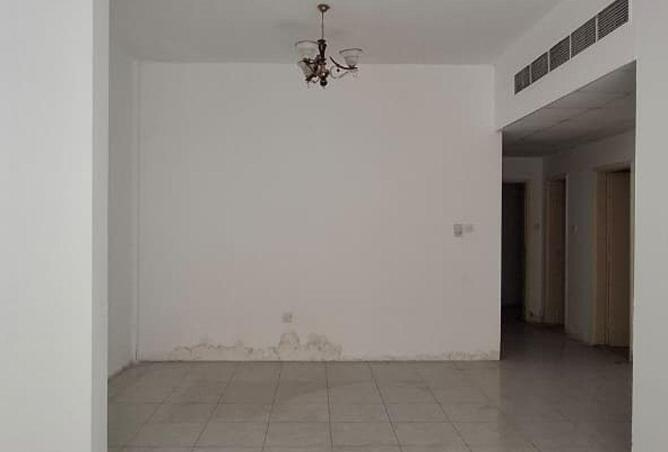 108167085 - Property Image 2