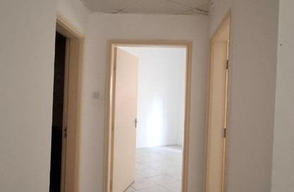 Apartment - 2 Bedrooms - 3 Bathrooms for rent in Al Majaz 3 - Al Majaz - Sharjah Apartment - 2 Bedrooms - 3 Bathrooms for rent in Al Majaz 3 - Al Majaz - Sharjah