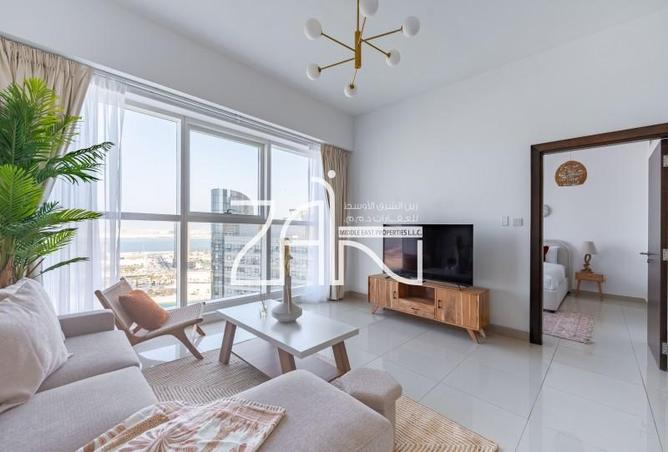 57356278 - Property Image 3