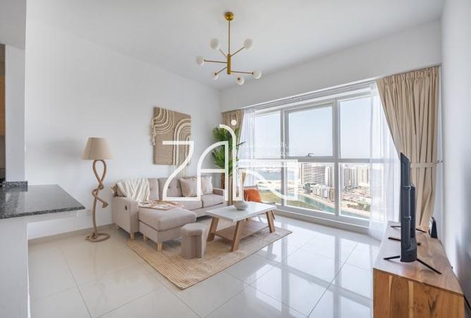 57356278 - Property Main Image