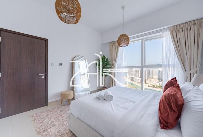 57356278 - Property Image 2