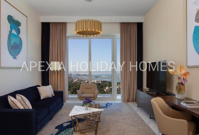 111430828 - Property Image 2