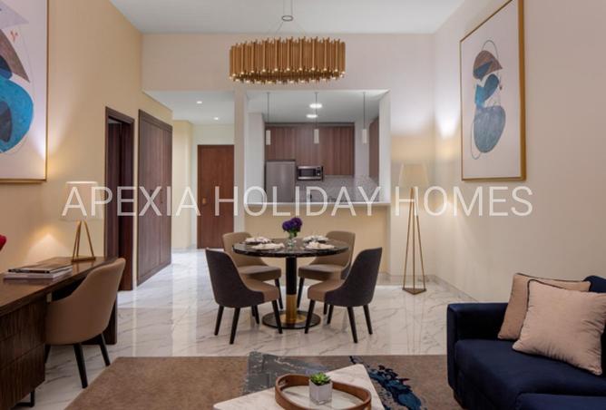 111430828 - Property Image 3