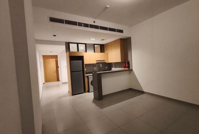 57382517 - الصورة الرئيسية للعقار