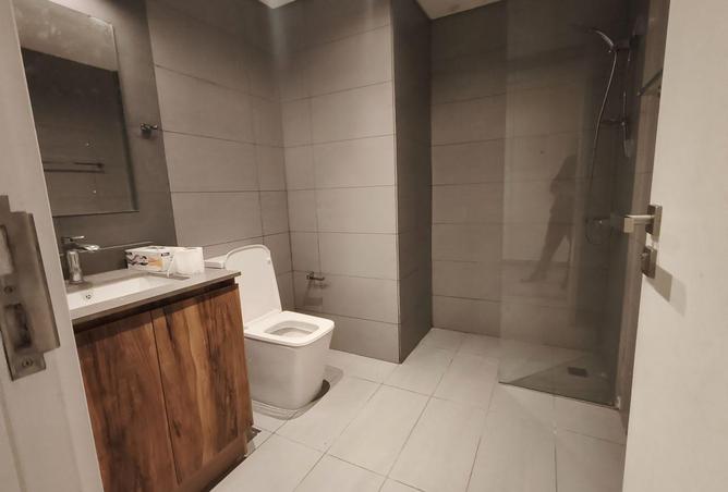 57382517 - صورة العقار 3