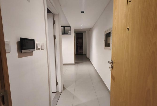 57382517 - صورة العقار 2