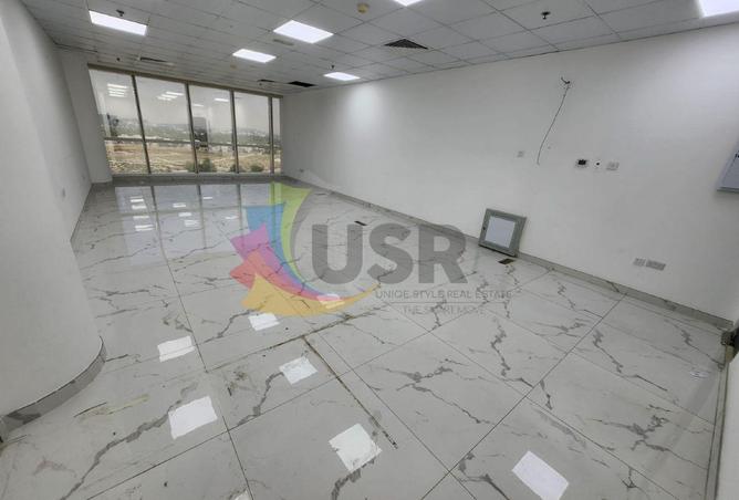 85315866 - Property Image 2