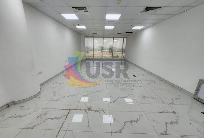 85315866 - Property Image 3