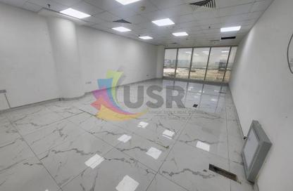 Office Space - Studio for rent in Oud Metha - Bur Dubai - Dubai
