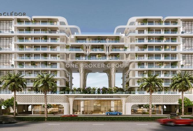 80248194 - Property Main Image