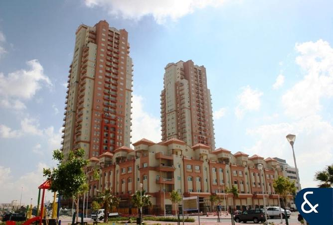 76170442 - صورة العقار 2