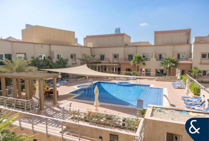 76170442 - صورة العقار 3