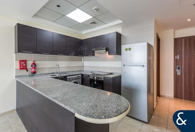 76170442 - الصورة الرئيسية للعقار