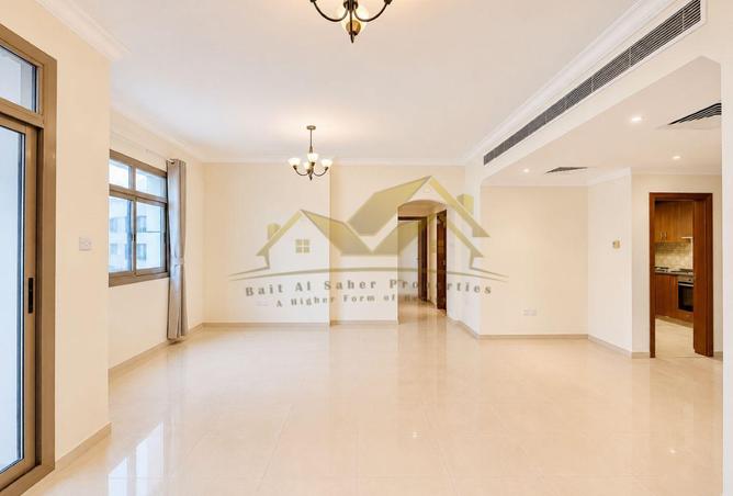 87031267 - الصورة الرئيسية للعقار