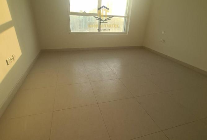 16285689 - صورة العقار 3