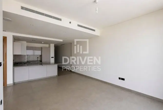 153296226 - Property Image 3