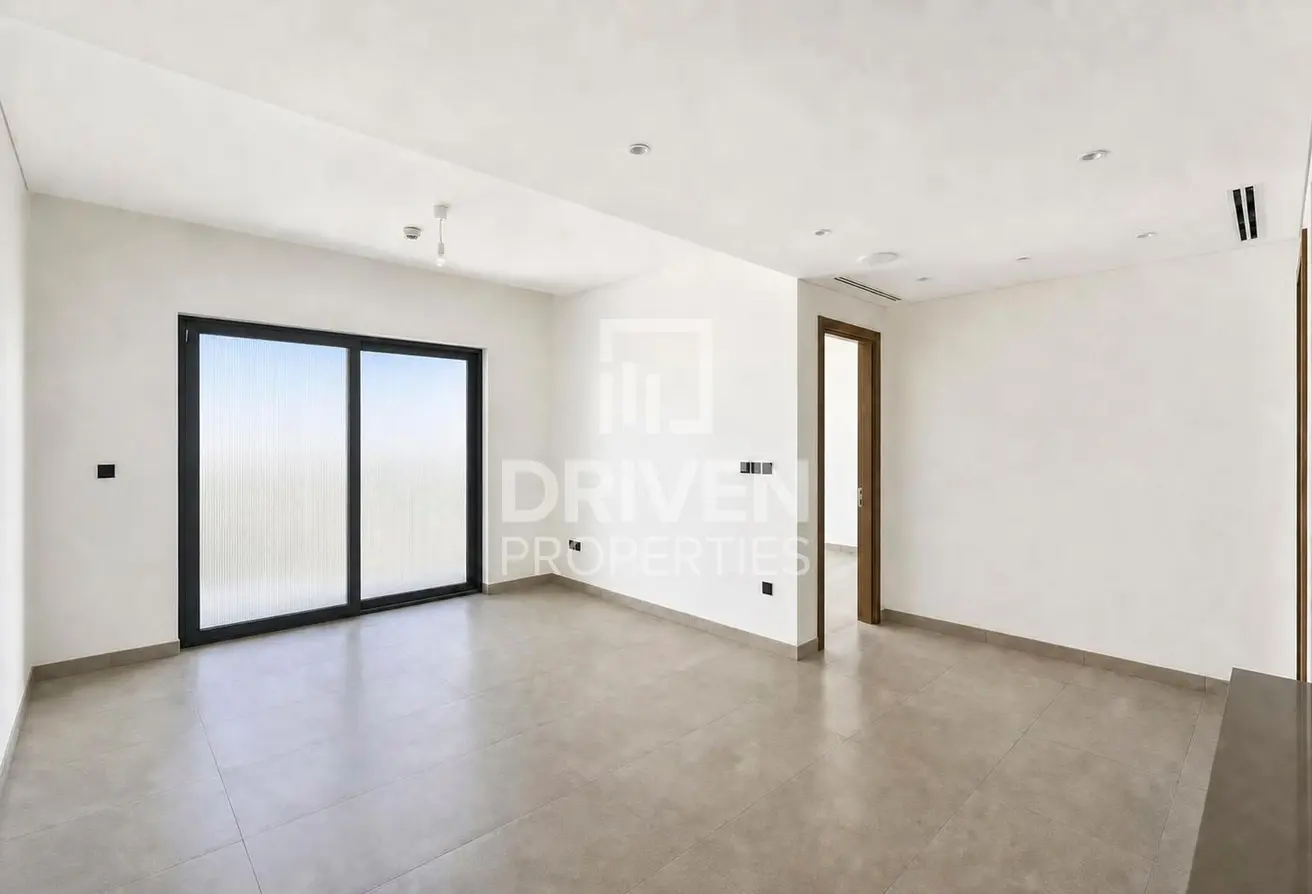 153296226 - Property Main Image