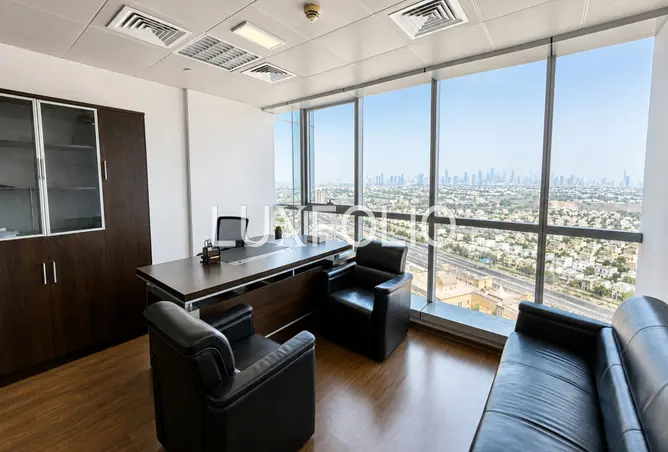 150017084 - Property Image 3