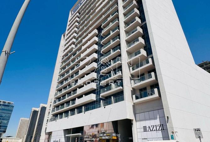 64032711 - Property Main Image