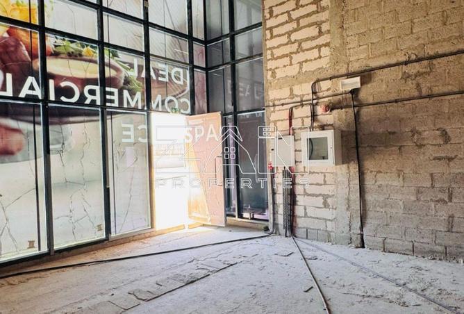 64032711 - Property Image 3