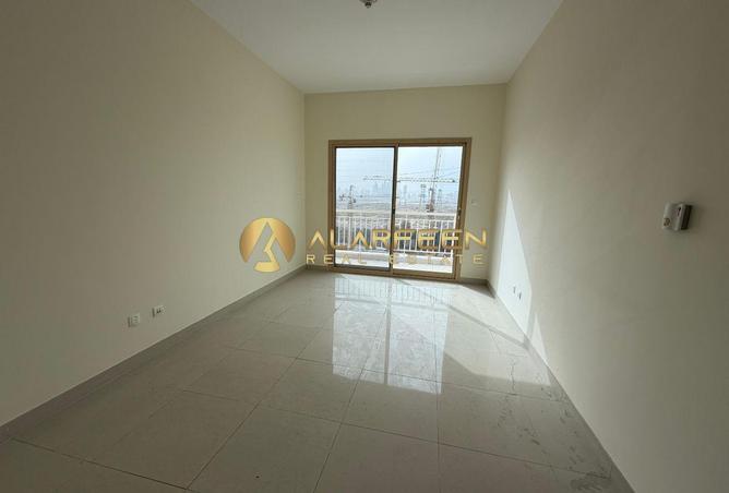 73840893 - صورة العقار 3