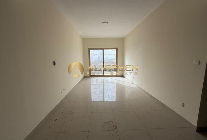 73840893 - صورة العقار 2