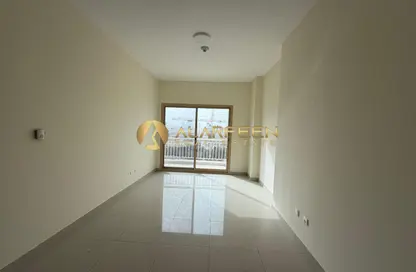 شقة - 2 غرف نوم - 2 حمامات للايجار في برج مانهاتن - الضاحية 10 - قرية جميرا الدائرية - دبي