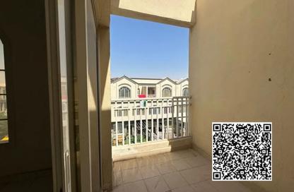 Villa - 3 Bedrooms - 3 Bathrooms for sale in Ajman Uptown Villas - Ajman Uptown - Ajman Villa - 3 Bedrooms - 3 Bathrooms for sale in Ajman Uptown Villas - Ajman Uptown - Ajman