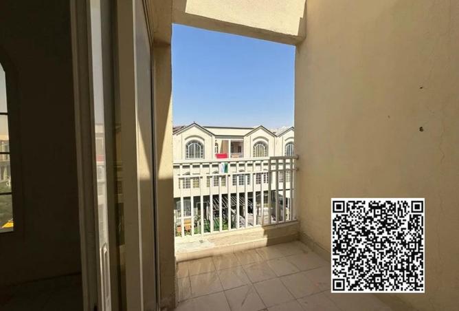 91808746 - Property Image 3