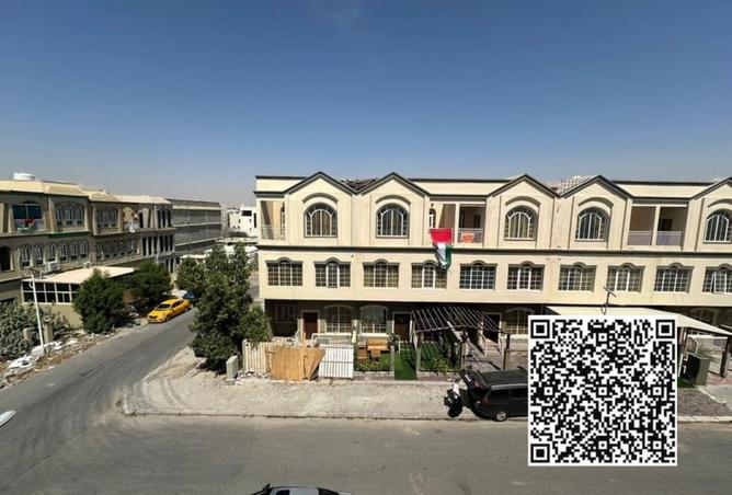 91808746 - Property Image 2