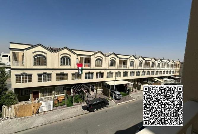 91808746 - Property Main Image